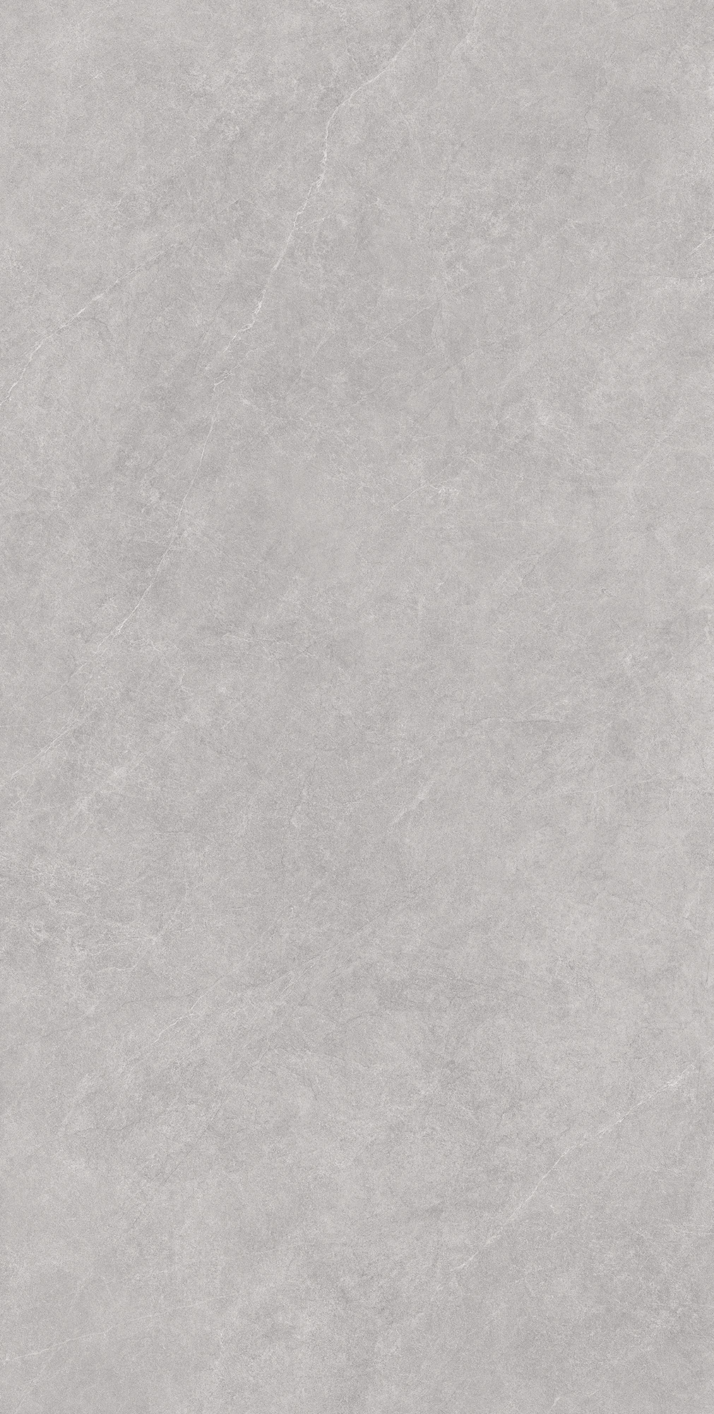 CZ-SL01-B Listello Bianco Solido 80x160 Creanza