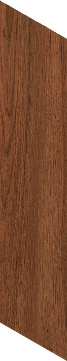 Alacia Chevron Red 8x45 Alpas Euro