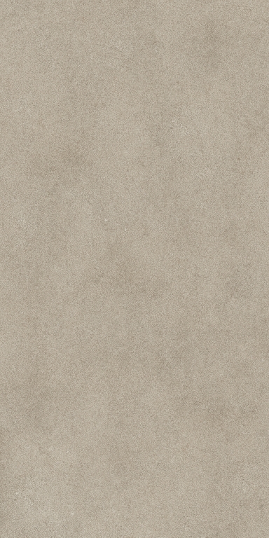 768597 Sensi Ivory Lithos Ret R10 6mm 120x240 Casa Dolce Casa