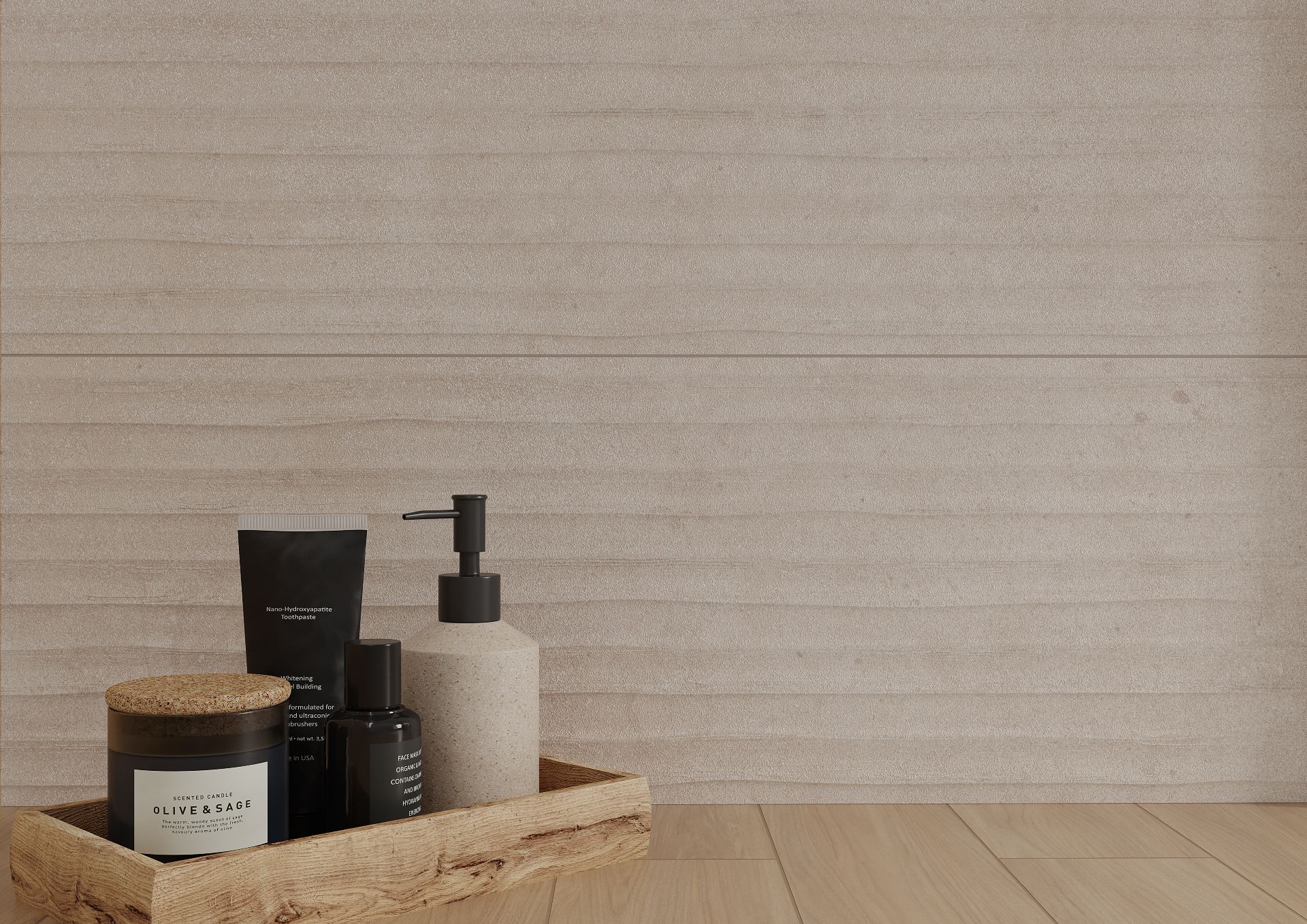 Hygge Gracia Ceramica