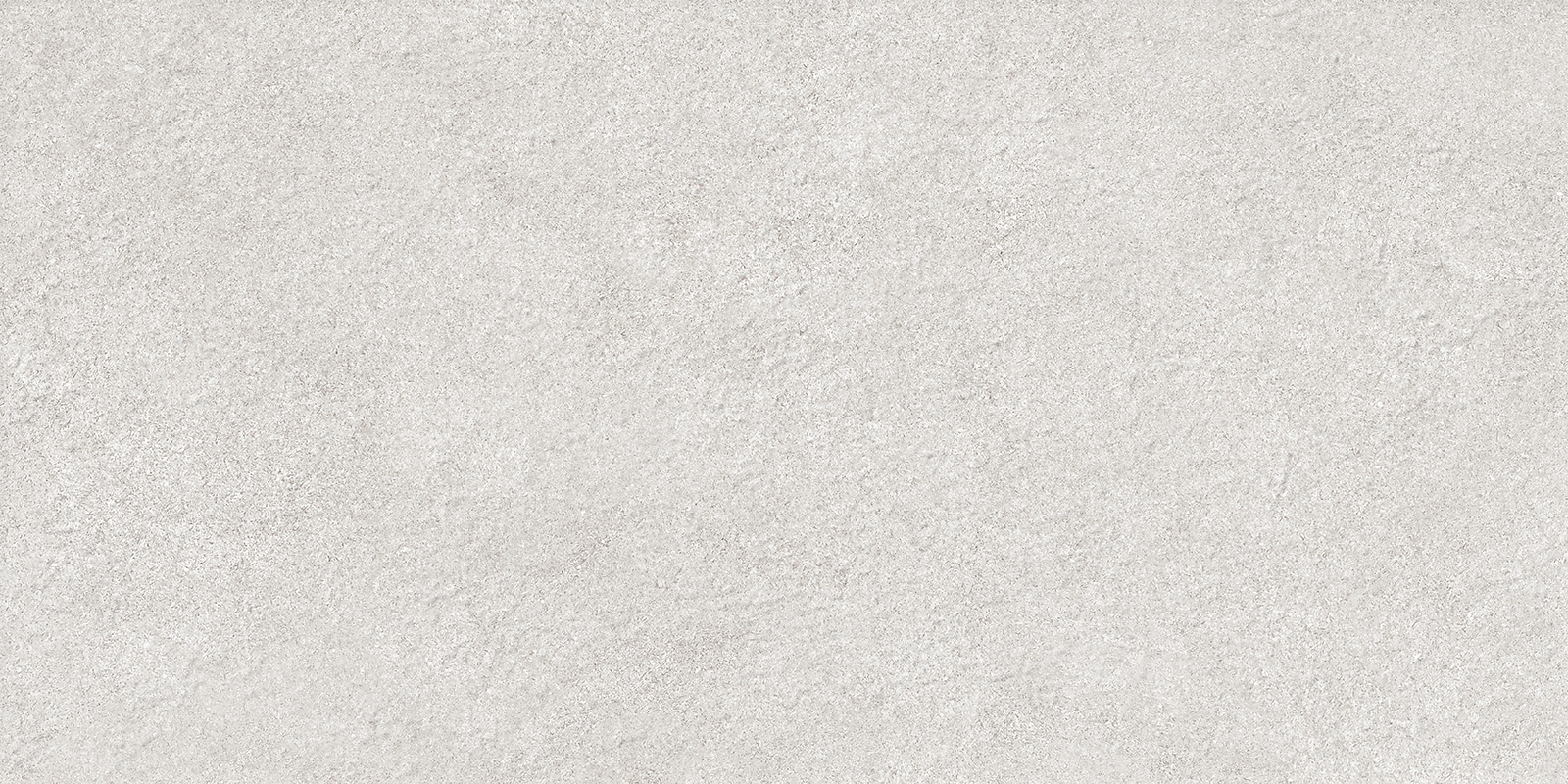 TWU2550DCV04 Discover рельефная 249x500x8 Alma Ceramica (Уралкерамика)