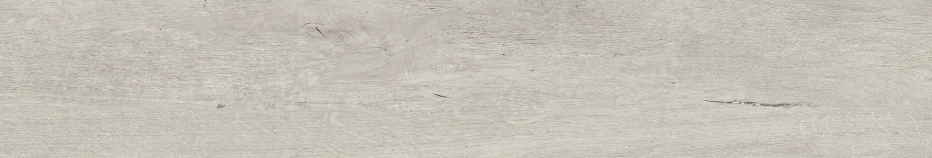 38600 Lenk Ash AS/24X151X0,9/C/R 24x151 Peronda фото 14