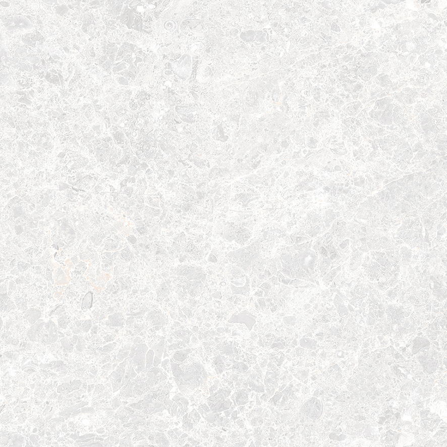 Emperador Blanco светло-серый матовый карвинг 60х60 Laparet