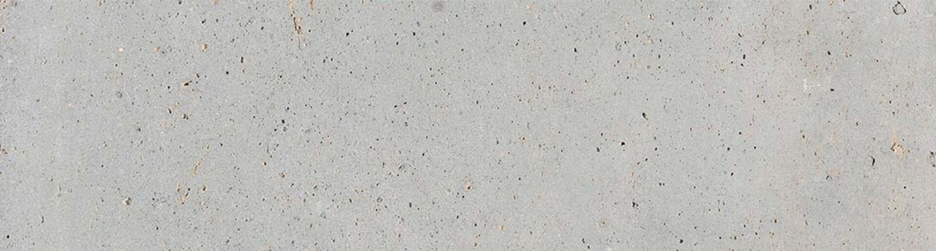Terracotta Grey 7x28 Geotiles