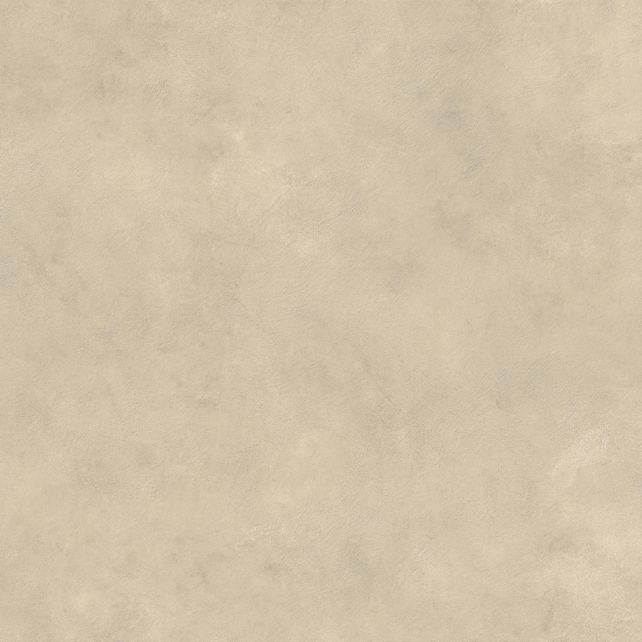 AYUA Boost Expression Tan Matte 120x120 Atlas Concorde