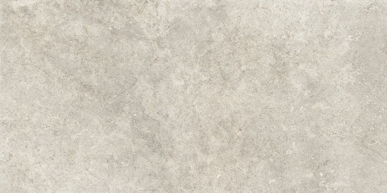RAFV Richmond Taupe Rett 60x120 Ragno Marazzi