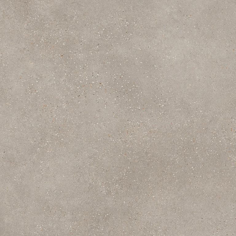 Asphalt Mud Rect R10 80x80 Baldocer