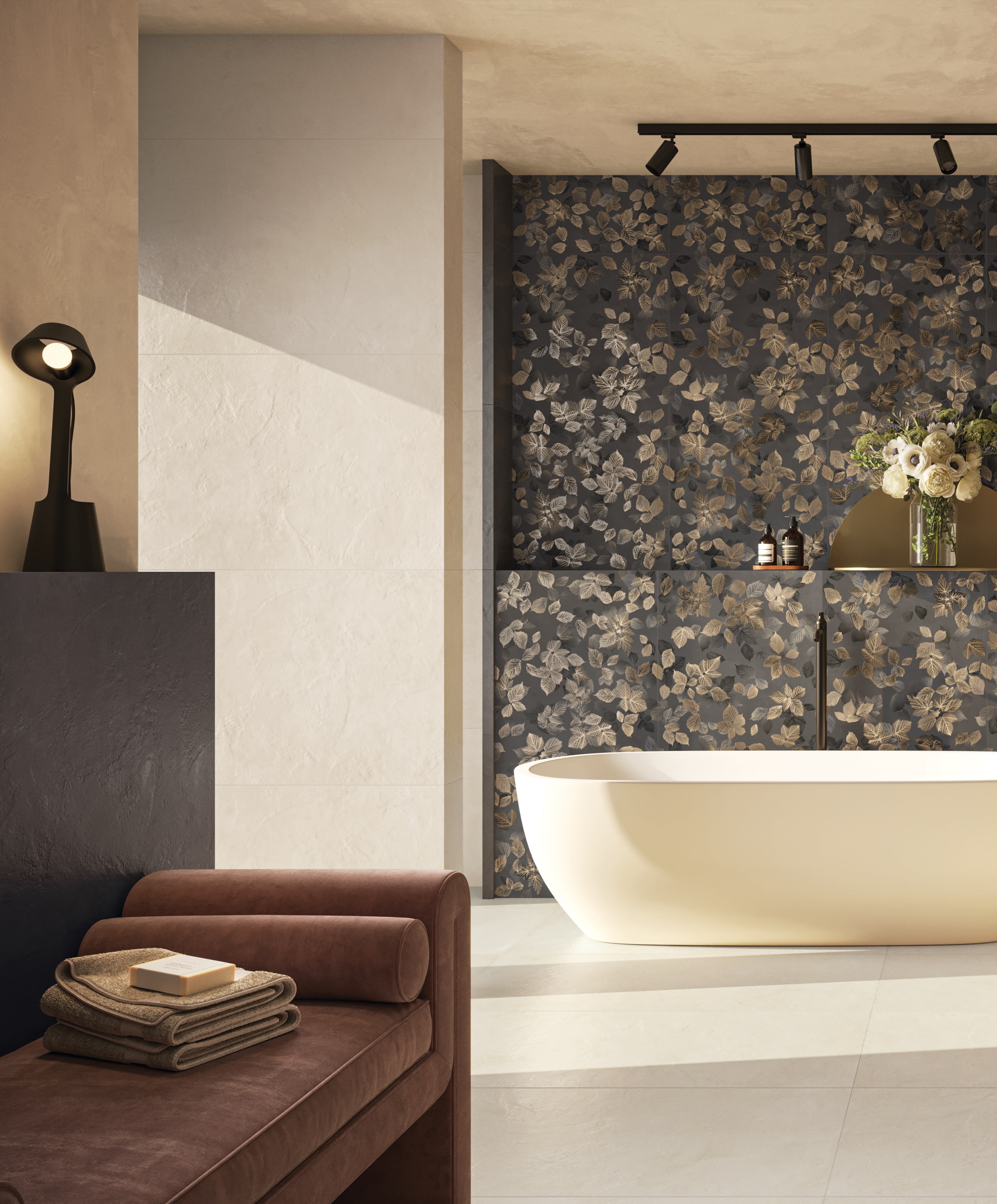 Natural Resine La Fenice фото 4