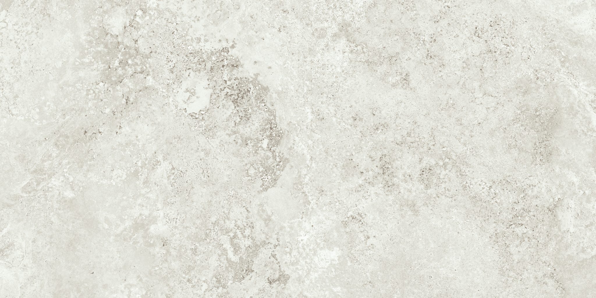 Toska White M 60x120 Stiles Ceramic