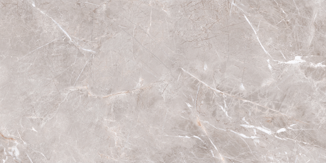 Jiniva Natural Matt 60x120 Casati Ceramica
