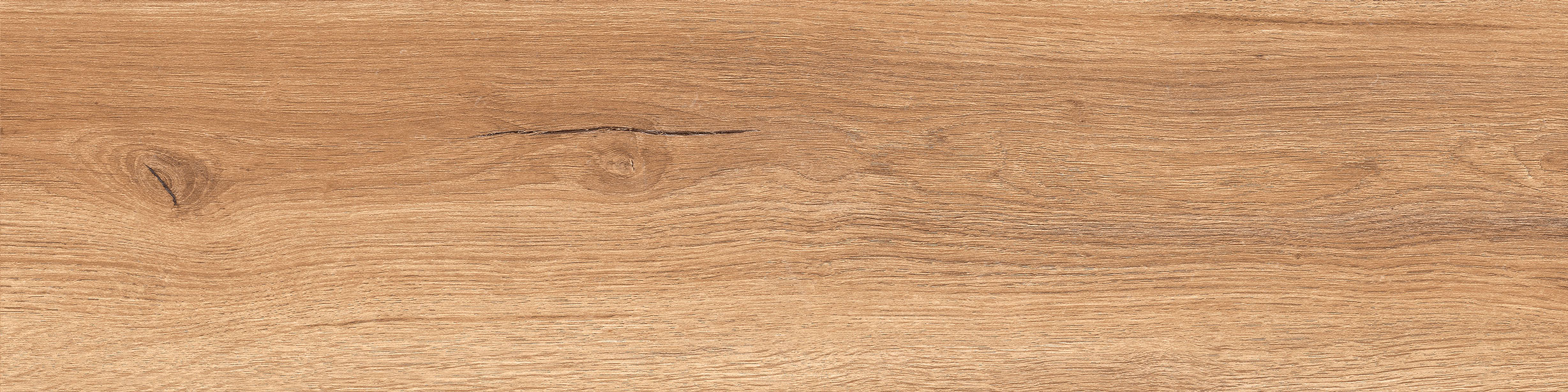 GT208021502MСR Denmark Бежевый 19,8x80 Global Tile