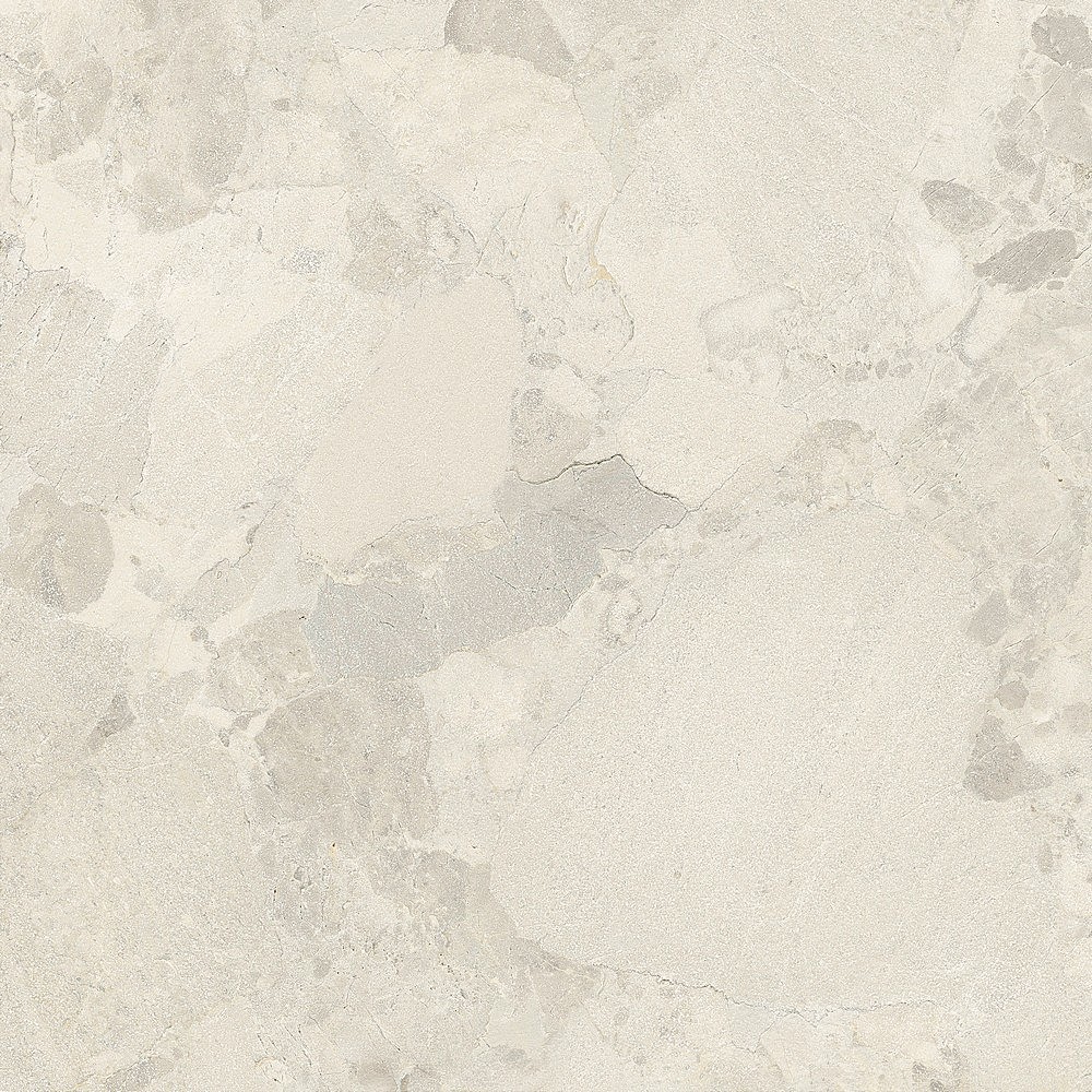 CR BIT R60A RM 60x60 Imola Ceramica фото 2