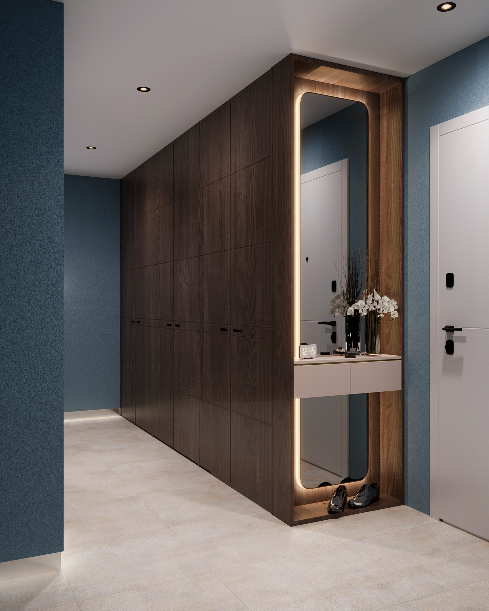 Elite Arcadia Ceramica