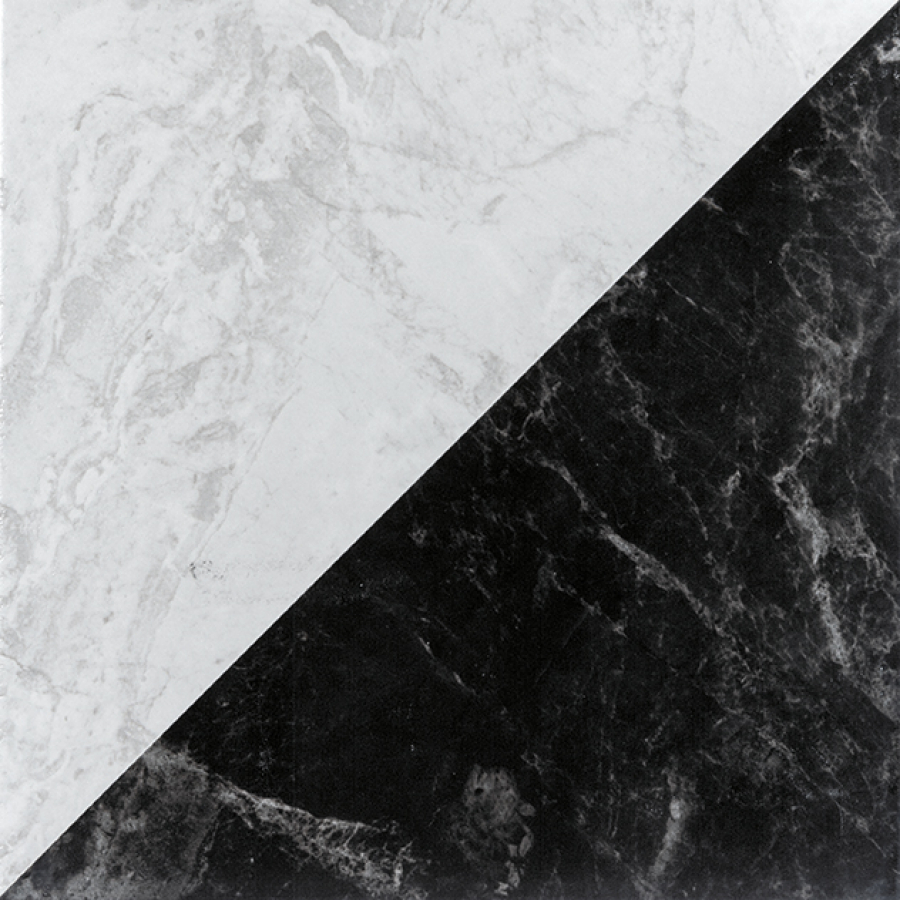 Florencia Sunrise 22,3x22,3 Monopole Ceramica фото 3