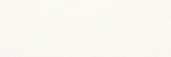 Black-White SUPERWHITE SMOOTH 300x100 Kerlite