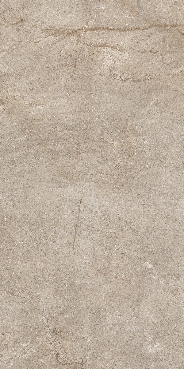 I3GJ Percorsi Frame Imperiale Walnut Structured R11 RT 30x60 Keope