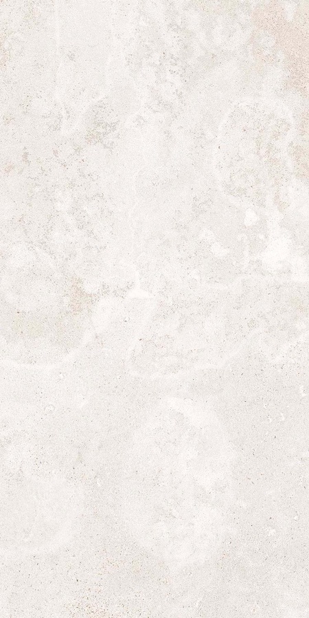 Kilda White 60х120 ZERDE TILE фото 2