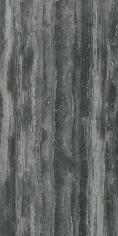M10A Grande Marble Look Brera Grey Lux 160х320 MARAZZI Italy