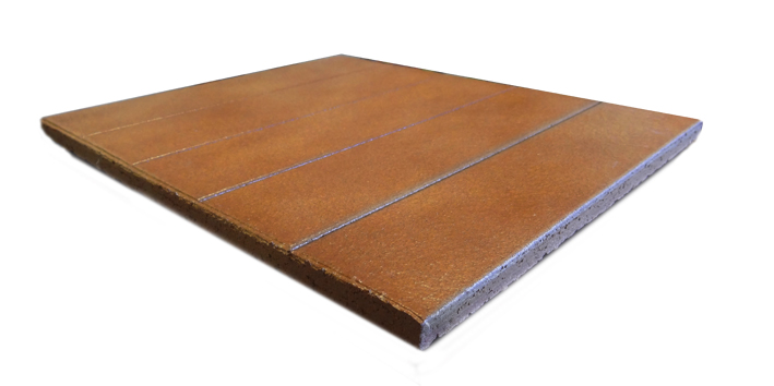 Plaqueta Vera 24.5x30 (6x24.5 5шт) SIERRAGRES