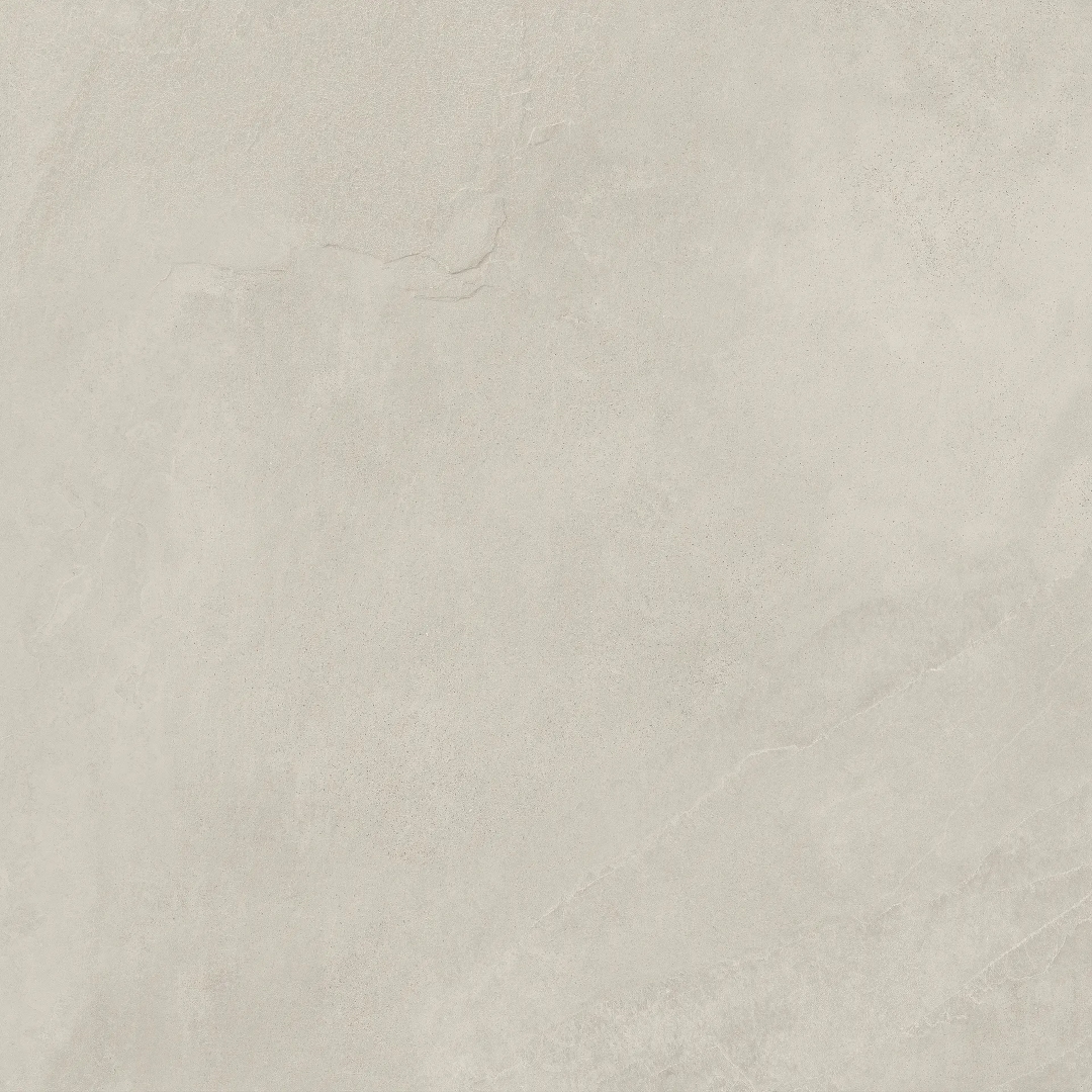 A.RCK 90CG ASRM Azuma Rock 90x90 Imola Ceramica фото 2