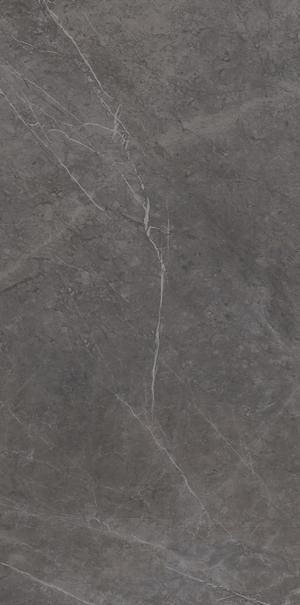 PL612528 Grey Marble Luc 120x60 Ariostea