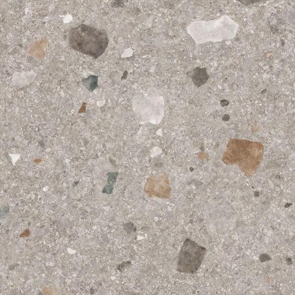 Gerda Natura Light  lappated/Герда Натура Лайт лаппатированный 60x60 Idalgo (Идальго)