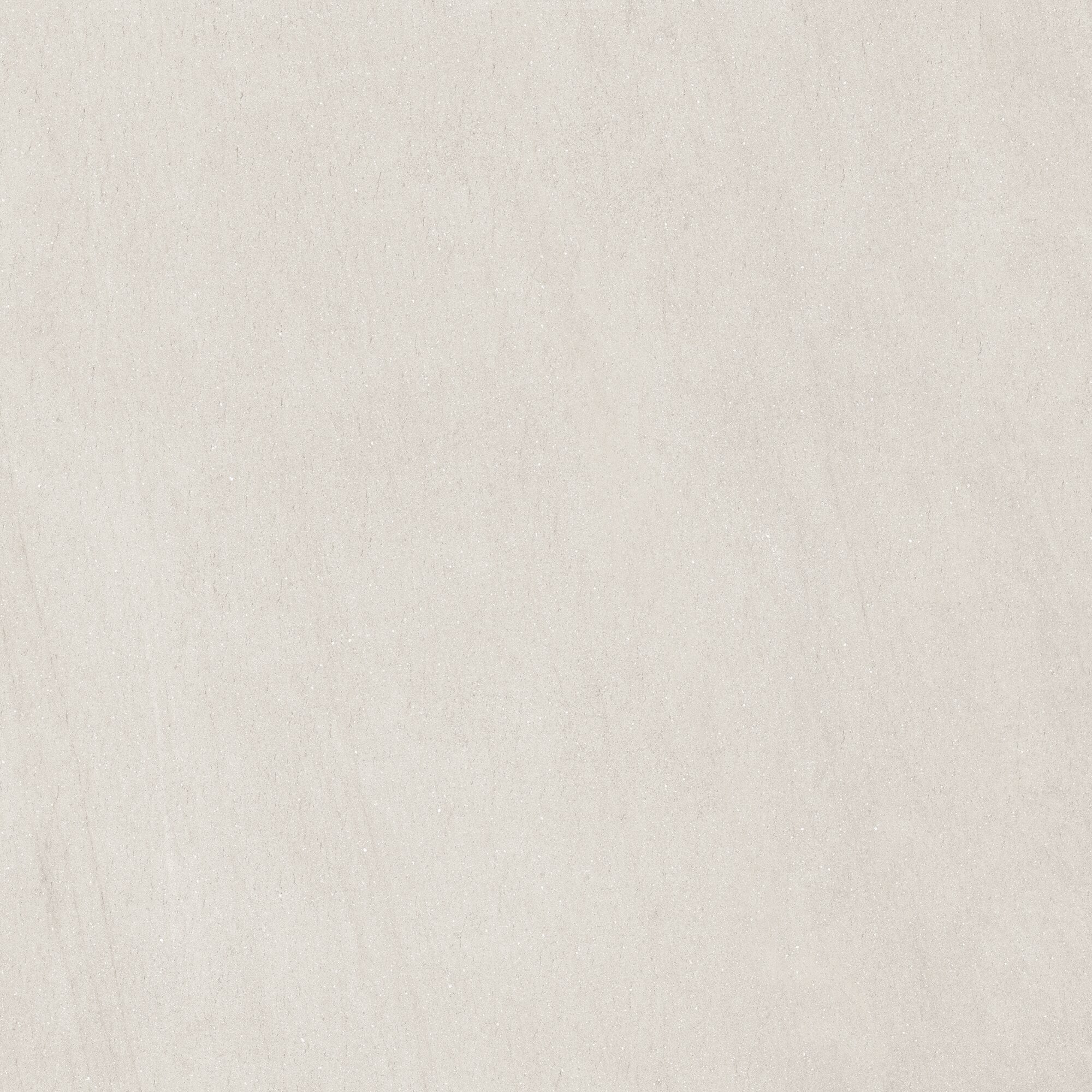 24344 Mystic Sand BH AJ/100X100/C/R 100x100 Peronda фото 6