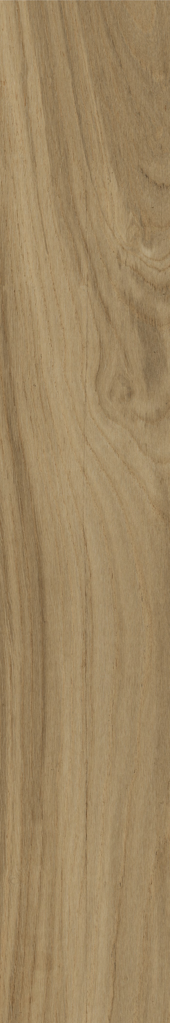 K947905R0001VTET Бежевый Матовый R10A Ректификат 20x120 Vitra