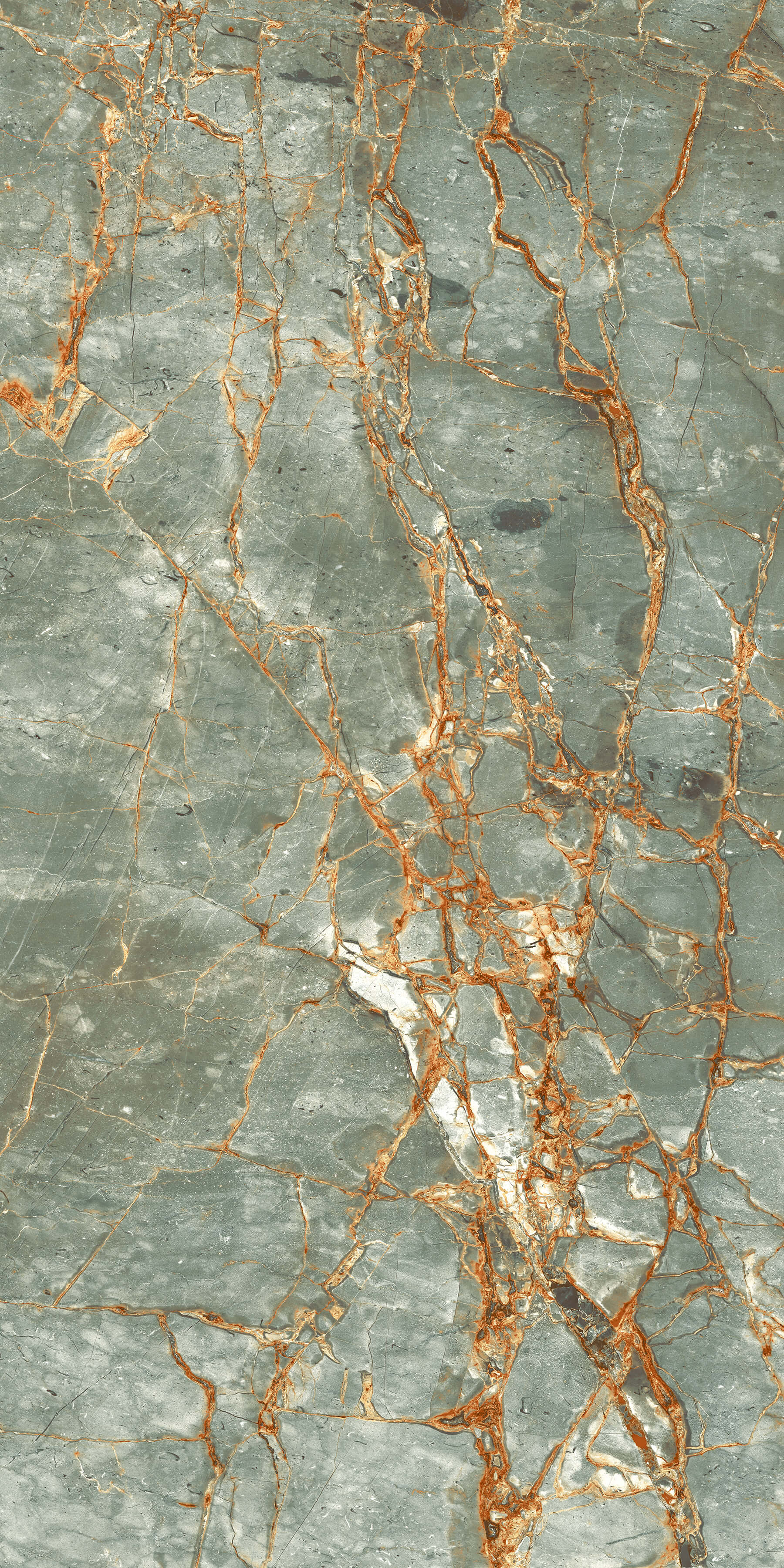 962 Dolomite Pista 120x60 Artcer
