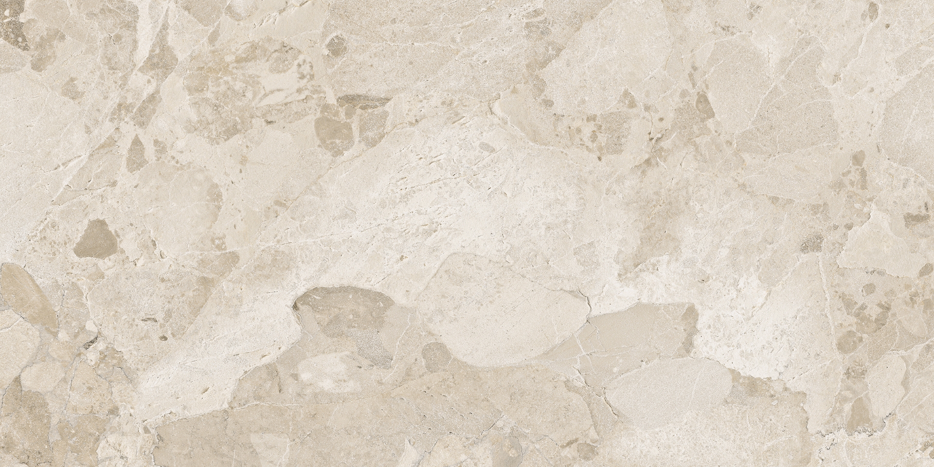 EN4Z Matera Stone Sassi Beige Silktech R10 Rett 60x120 ERGON