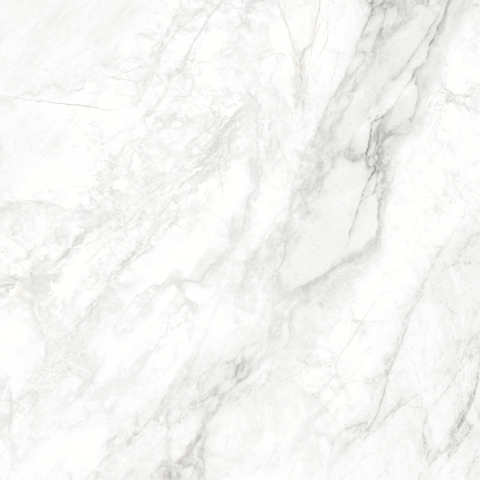 GFU6060ATT07R Authentic матовый 600x600x9 Alma Ceramica (Уралкерамика) фото 11