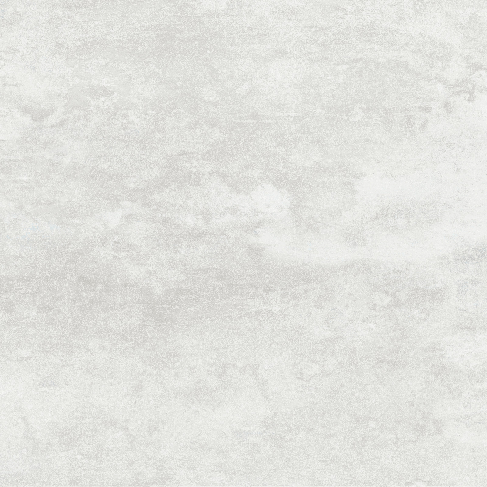 D60222M Centro White карвинг 600x600x9.5 Delacora