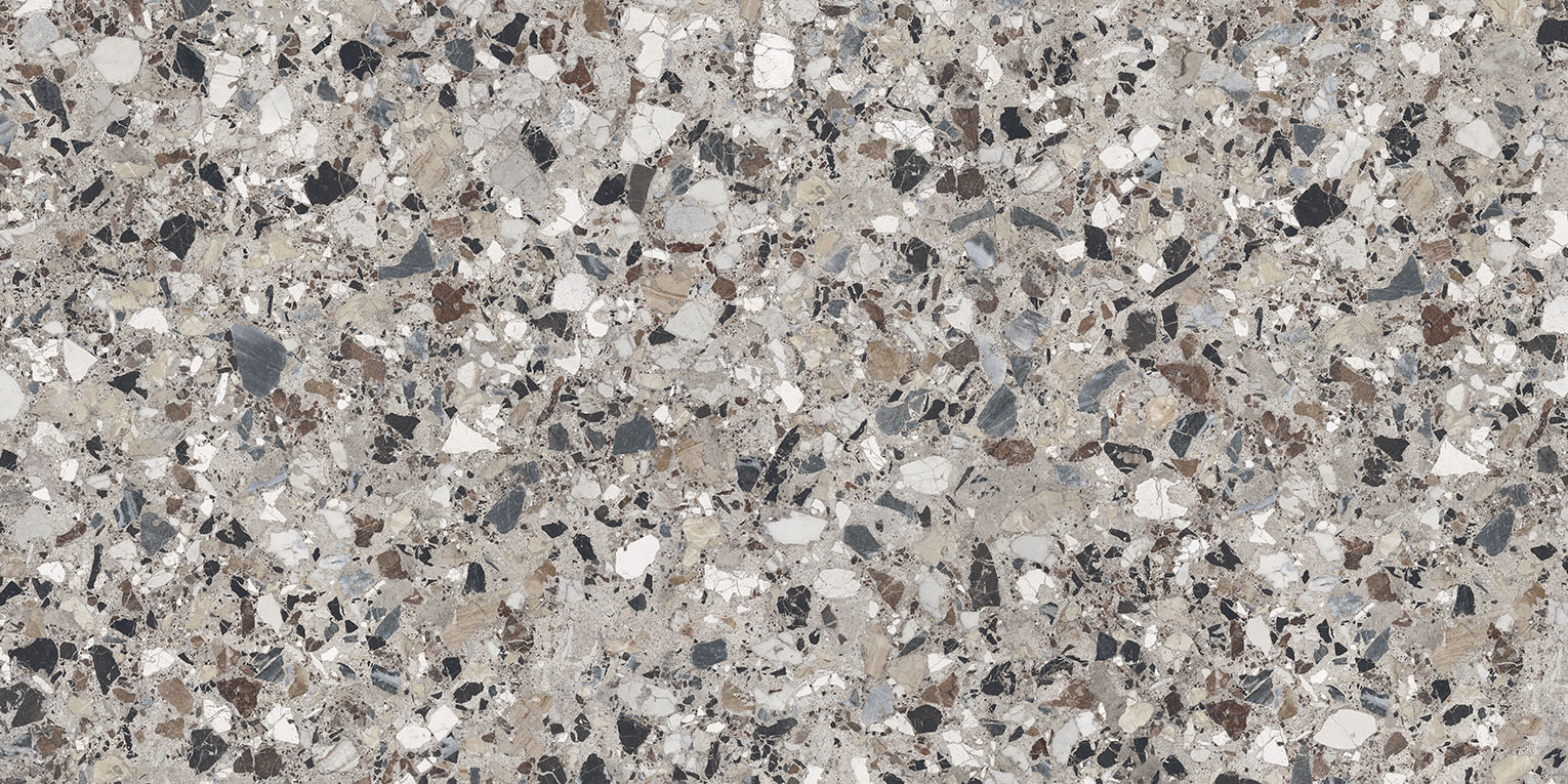 108365 Neoclassica Diorite Brushed 60x120 Cerdomus фото 10