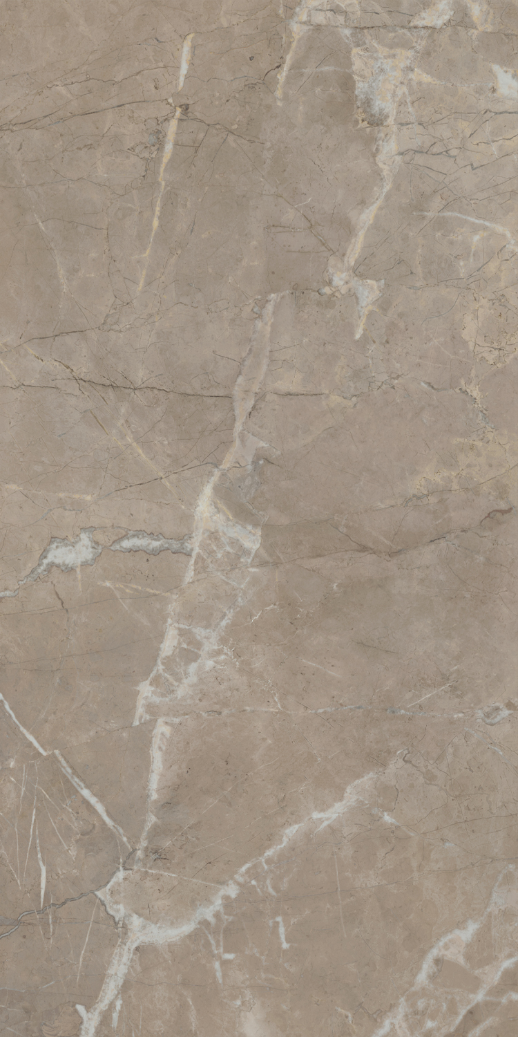 11245R Серенада бежевый тёмный глянцевый обрезной 30x60 Kerama Marazzi фото 10