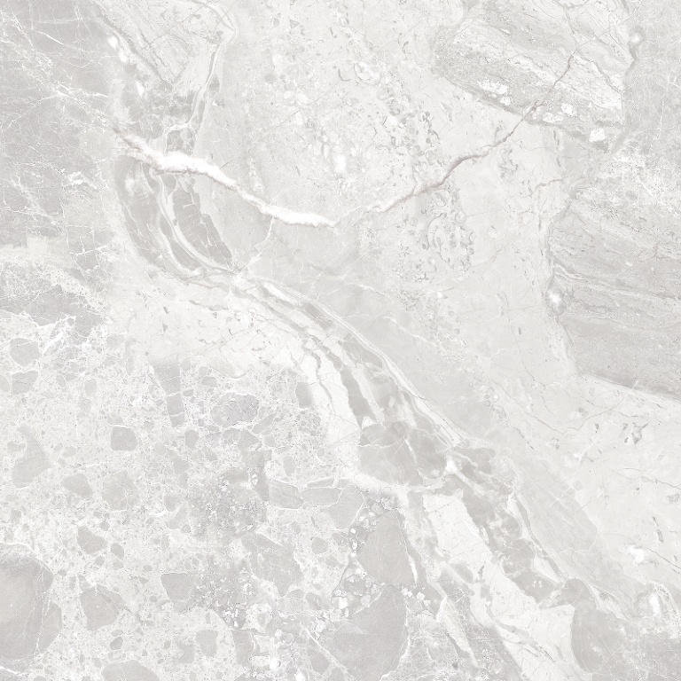 6060GRY15 Greiny Gris Sugar 600x600x9.5 Delacora