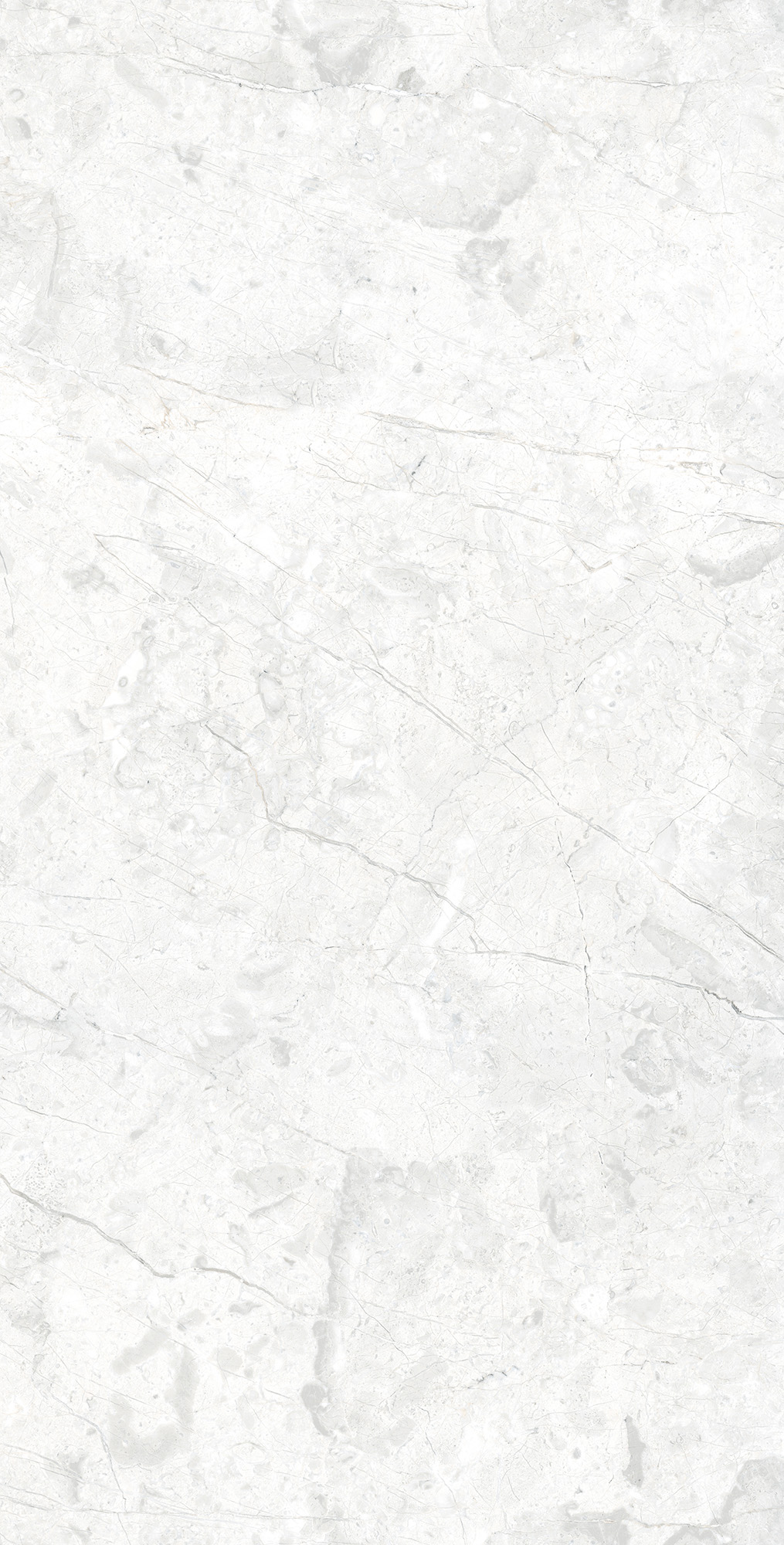RT7015-A Marcus Bianco Matt Rustic 60x120 Arcadia Ceramica