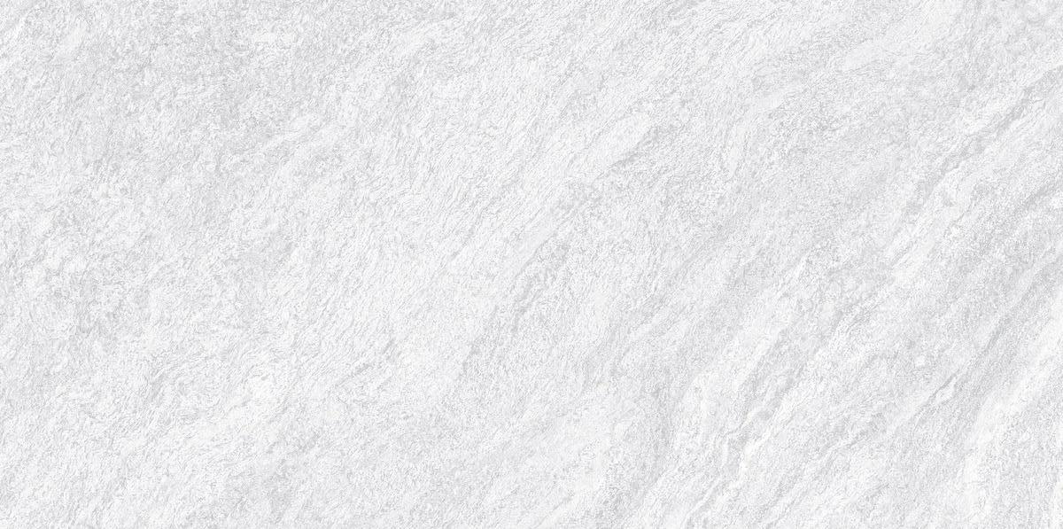 N20752 Alpina White Carving Str 60x120 Neodom фото 4