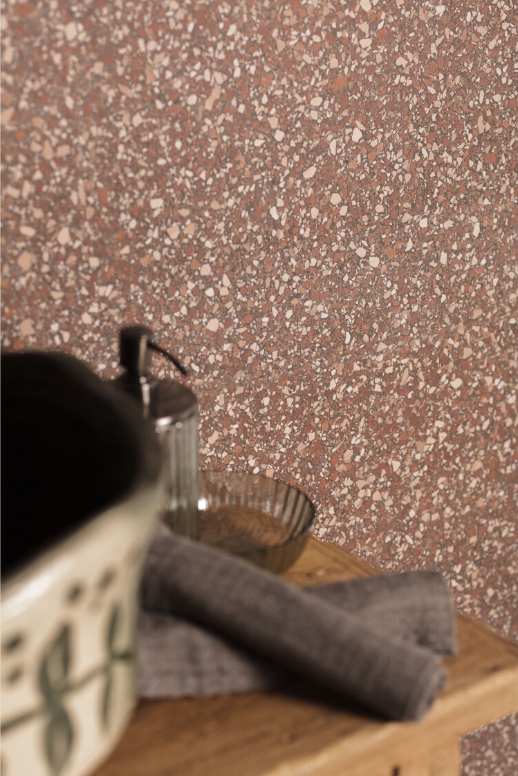 Fs Road Peronda фото 9