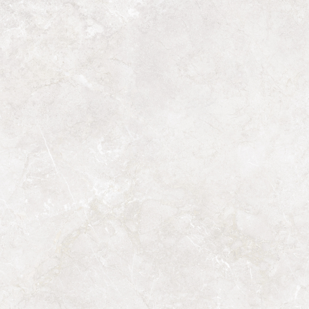 42814 Serene Cloud SP/100X100X0,8/R 100x100 Peronda фото 2