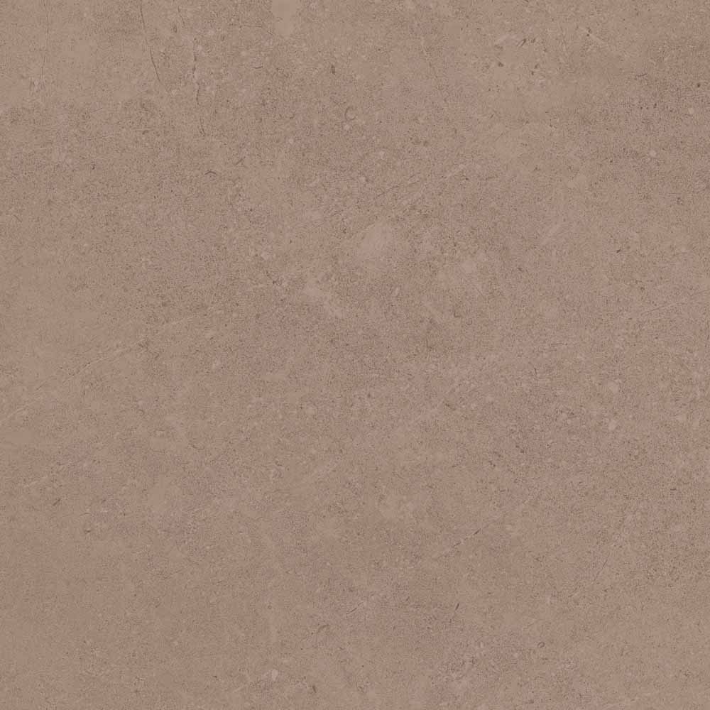 GO01 Gobi Sand Неполированный Рект. 60x60x9 Estima
