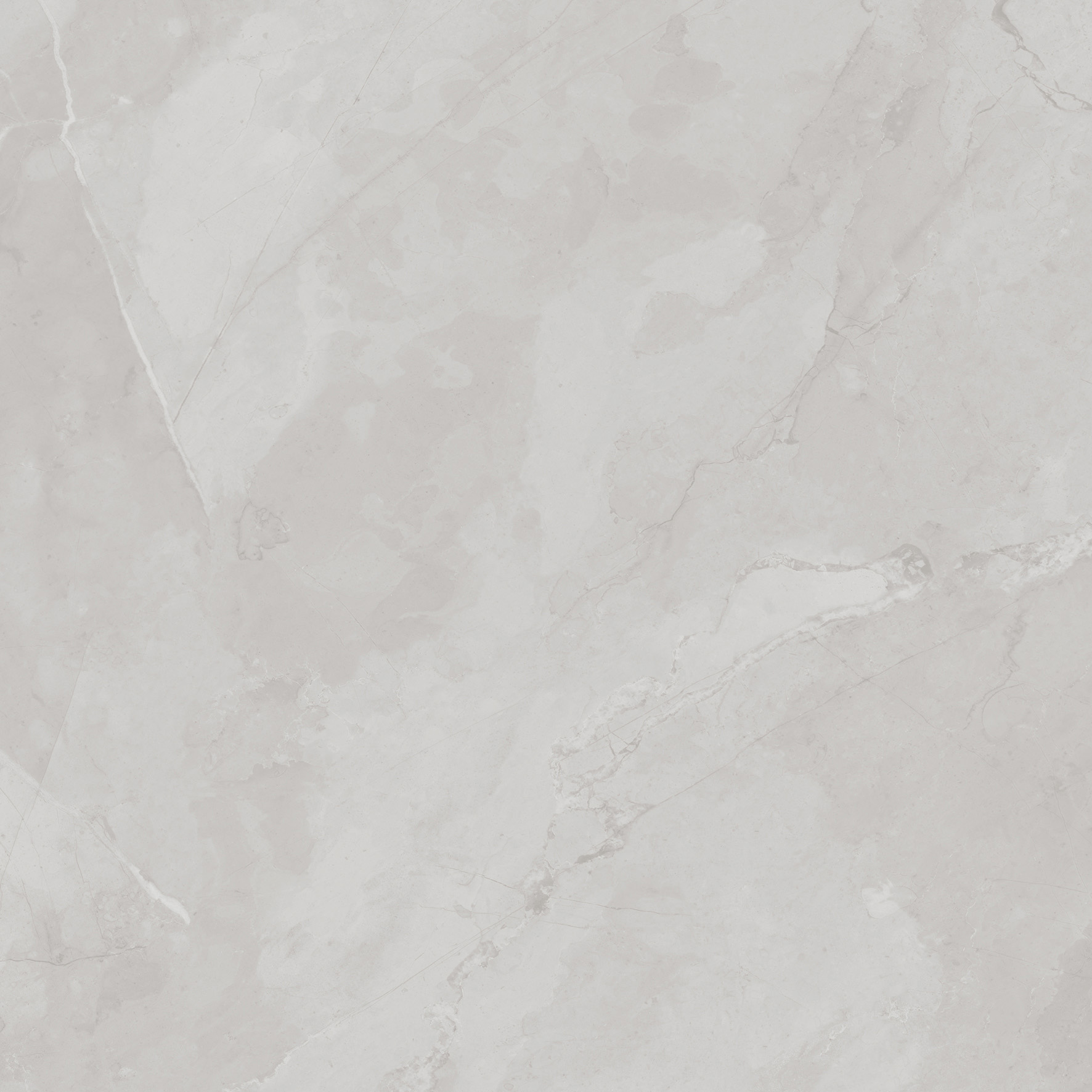 CR6019-A Bismanto Bianco Carving 60x60 Arcadia Ceramica