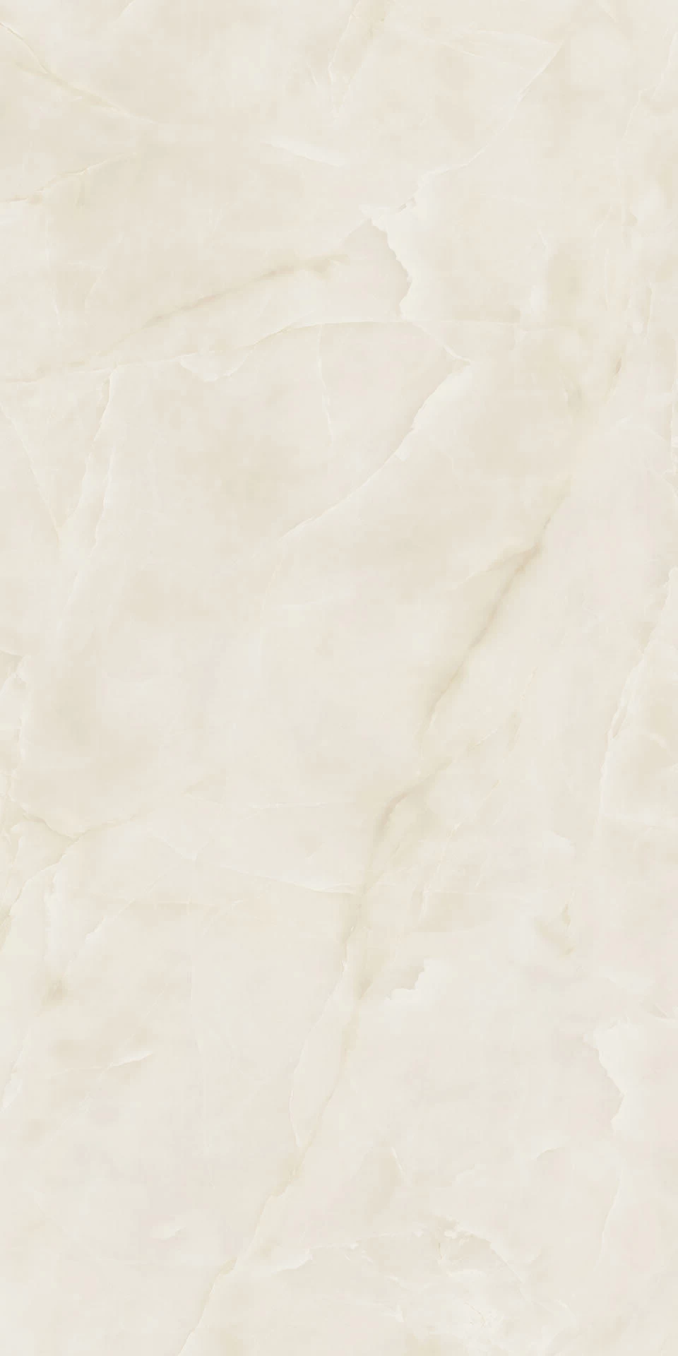AJHA Marvel Onyx White Lapp. 6mm 160x320 Atlas Concorde