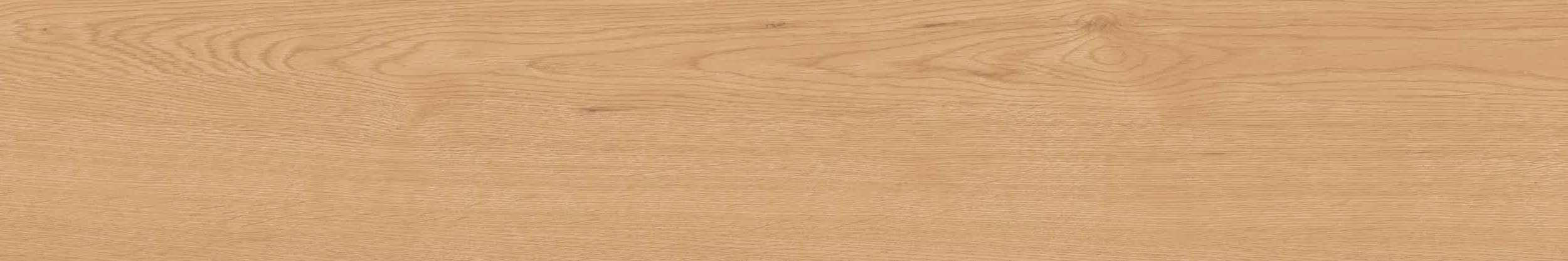 CW04 Classic Wood неполированный 19.4х120х1 Estima