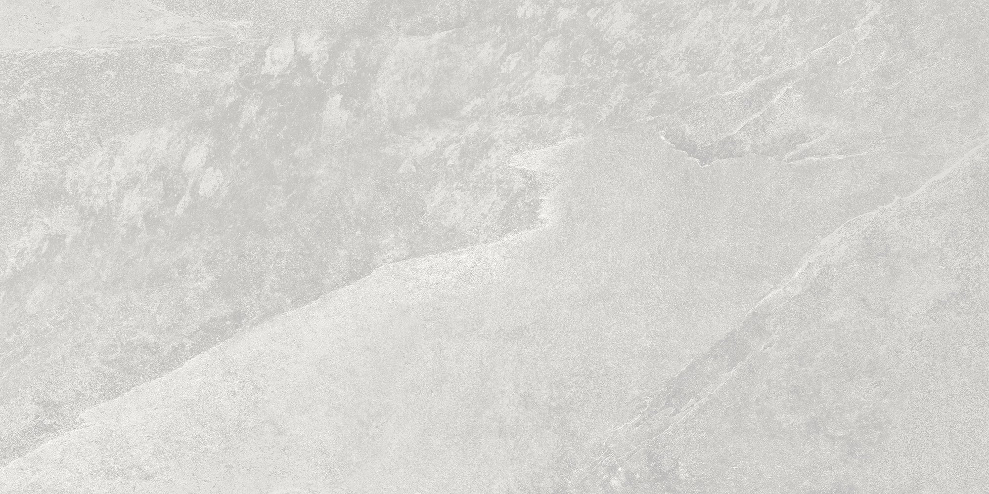 GT408013706MSR11 Newton GT Светло-серый 40x80 Global Tile