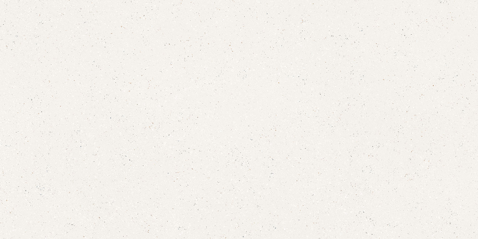 109692 Cohesa Bianco Matt Rett 60x120 Cerdomus фото 5