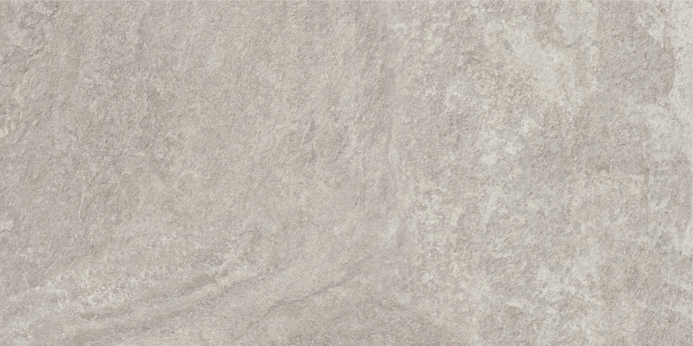 Howen Grey Rectificado R11 60x120 Baldocer