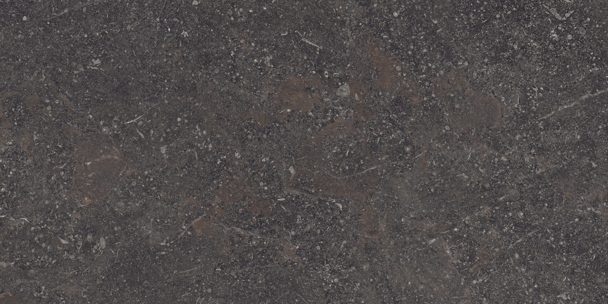 42792 Royal Brown SP/60X120X0,9/C/R 60x120 Peronda фото 17