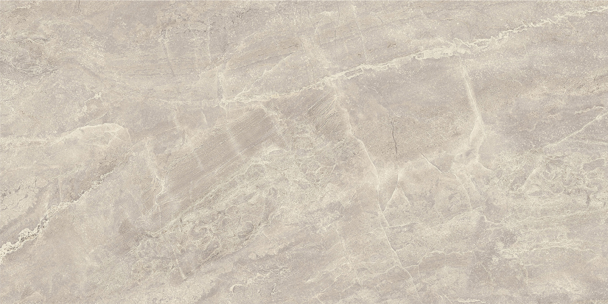 48041R Uffizi tabaco глянцевый обрезной 40x80 Laparet