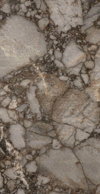 774895 Nature Mood Riverbed Comfort 6mm 60x120 Casa Dolce Casa