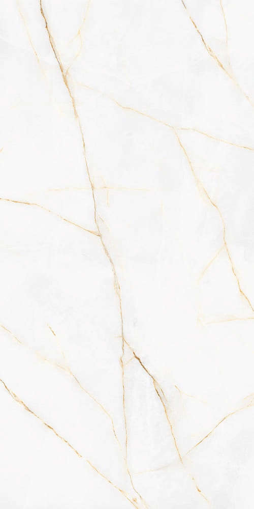 LAMF0M0218_IT Diamond Cristallo Gold Caress Book Match B 20mm 324x162 Laminam